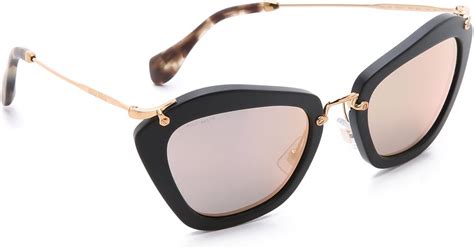 miu miu sunglasses amazon